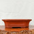 Large 16" Yixing Pot (#809)