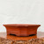 Large 16" Yixing Pot (#809)