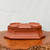 Large 16" Yixing Pot (#809)