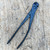 Kaneshin No. 511 Bonsai Wire Cutters
