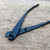 Kaneshin No. 511 Bonsai Wire Cutters