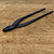 Kaneshin No. 49 Jin Pliers