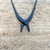 Kaneshin No. 49 Jin Pliers