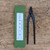 Kaneshin No. 49 Jin Pliers