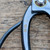 Kaneshin No. 40E Bonsai Shears