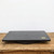 Outdoor / Indoor Bonsai Turntable (15" or 19")