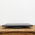 Outdoor / Indoor Bonsai Turntable (15" or 19")