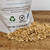 Ho Yoku Japanese Pumice – Imported Bonsai Soil Aggregate for Drainage & Root Health