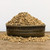 Hyuga Japanese Pumice Aggregate (Imported)
