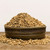 Ho Yoku Japanese Pumice – Imported Bonsai Soil Aggregate for Drainage & Root Health