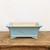 12" Yixing Bonsai Pot (#1829a)