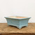 12" Yixing Bonsai Pot (#1829a)