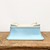 12" Yixing Bonsai Pot (#1829a)