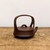 Handmade Yixing Tea Pot (#9)
