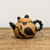 Handmade Yixing Tea Pot (08)