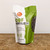 Ho Yoku Organic Small Pellets Fertilizer (NPK 4-6-4)