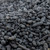 Ho Yoku Organic Small Pellets Fertilizer (NPK 4-6-4)