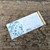 Gift Certificates