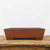 15-Inch Unglazed Yixing Pot #810