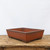 15-Inch Unglazed Yixing Pot #810