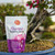 Japanese Flowering Fertilizer for Bonsai in Pellet Form