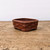3" Unglazed Tokoname Pot - Bigei (No. 1226)