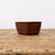 3" Unglazed Tokoname Pot - Bigei (No. 1227)