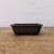 3" Unglazed Tokoname Pot - Bigei (No. 1230)