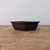 3" Unglazed Tokoname Pot - Bigei (No. 1230)