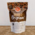 Imported BioGold Pellet Fertilizer
