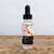 Tinyroots Choji Oil Maintenance Kit – Protect, Restore & Preserve Carbon Steel Tools
