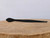 Kaneshin No. 58 Bonsai Tweezers