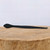 Kaneshin No. 58 Bonsai Tweezers