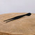 Kaneshin No. 58 Bonsai Tweezers