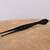 Kaneshin No. 58 Bonsai Tweezers
