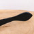 Kaneshin No. 58 Bonsai Tweezers
