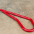Single Prong Root Hook