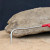 Single Prong Root Hook