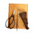 Tinyroots  Beginner Bonsai Tool Kit