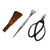 Tinyroots  Beginner Bonsai 2 piece Tool Kit