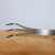Stainless Steel Bonsai Soil & Root Management Rake