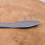 Stainless Steel Bonsai Soil & Root Management Rake