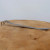 Stainless Steel Bonsai Soil & Root Management Rake