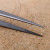 Tinyroots Root Rake & Tweezers Tool