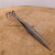 Tinyroots Root Rake & Tweezers Tool