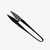4" Leaf Pruner