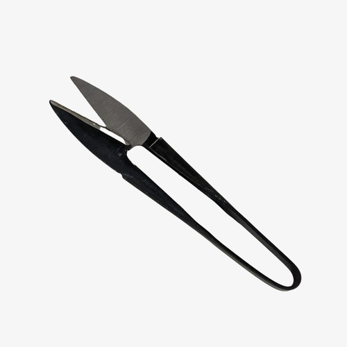 4" Leaf Pruner