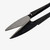 4" Leaf Pruner