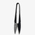4" Leaf Pruner