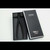 Carbon Steel Jin Pliers by Tinyroots